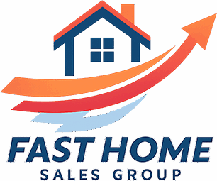 Fast Home Sales Group